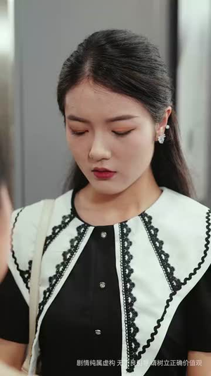 顾总的隐秘之恋（34集）在线免费观看
