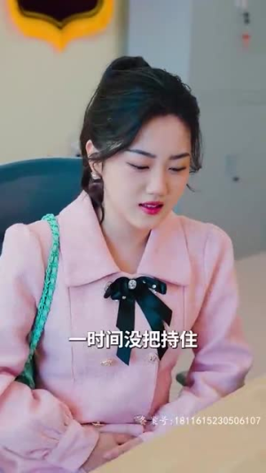 你是迟来的欢喜（93集）短剧抢先看全集