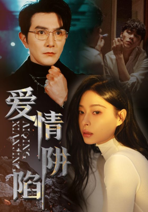 爱情陷阱（68集）无需会员免费看