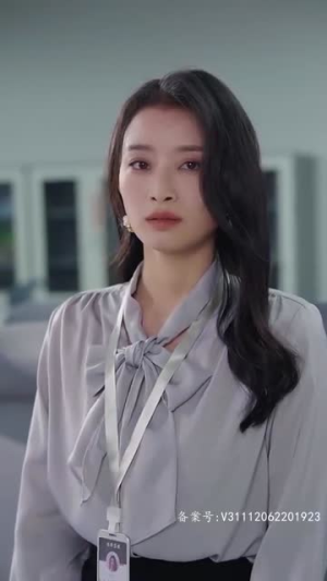 纯情丫头别想逃（86集）短剧全集免费看