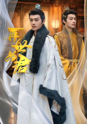 再世为君（96集）在线看免费版
