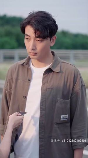 女总裁的上门女婿（104集）短剧越看越精彩