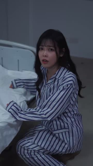 悔婚后，我变成陆总的心尖宠（80集）短剧追不停