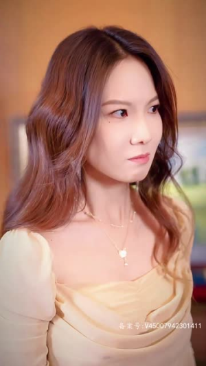 抱歉，家夫是个女儿奴（73集）民国短剧推荐