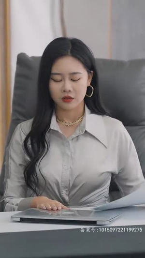 给女人投资，我成了世界首富（71集）全剧免费观看