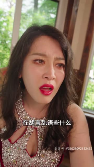 双宝来袭，总裁爹地追妻忙（100集）精彩短剧热播中