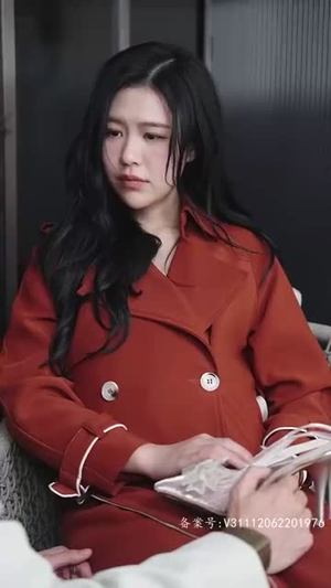 新：为你逆光而来（88集）最新上映免费看