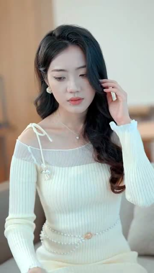 傲娇女总裁的医皇保镖（111集）短剧解说热门