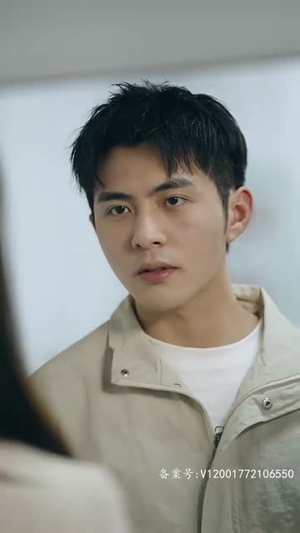 我的右眼是神级计算机（100集）短剧演员排行榜