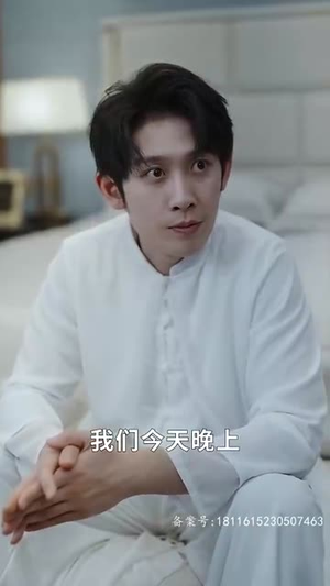 爷爷在地府造反（74集）最火短剧热播