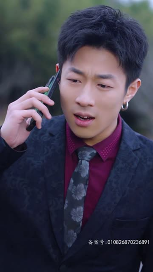 我真的只想当纨绔（对不起，本少高高在下）在哪个平台能看