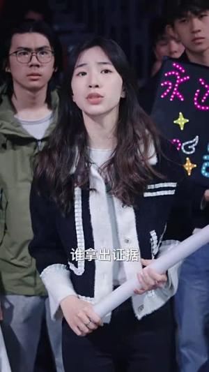 隐退十年，开口唱歌轰动全国（82集）精彩热门短剧