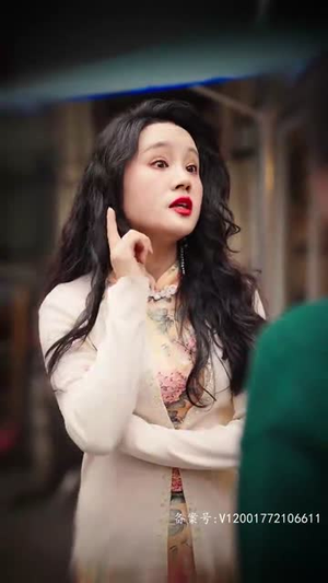 重返1994，我替妈妈逆天改命（72集）不用花钱看全剧