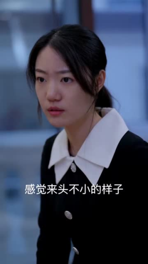 韩先生的贴身女佣（99集）古装短剧热播