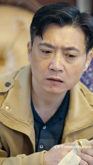 落魄小哑巴竟是首富千金（58集）女主角是谁