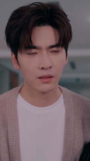 灵魂互换后（60集）第三季