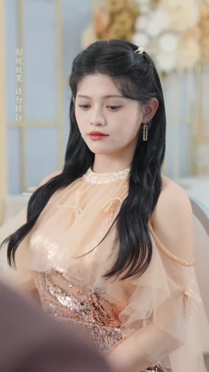 他的陆太太很甜（63集）在线看免费版
