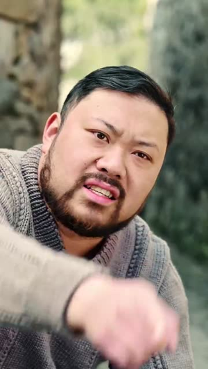 重生之我是奶奶的救赎（30集）热播短剧追不停