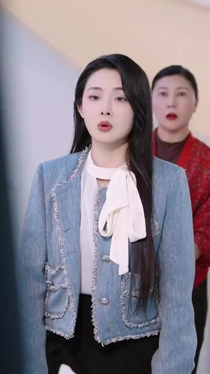 孟婆送我富贵汤（30集） 网盘在线观看