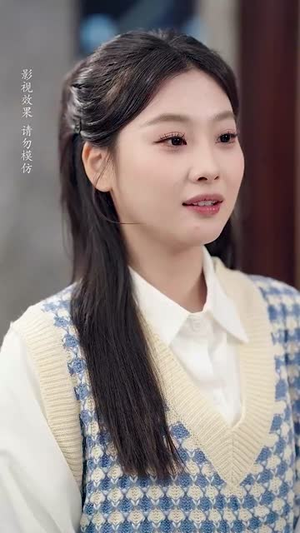 偷偷哄（62集）最热门短剧来了