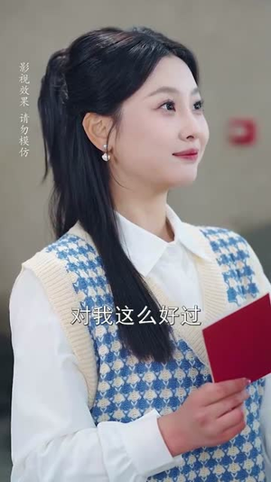 小娇妻孕吐禁欲王爷日日宠（62集）哪个短剧网能看