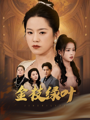 金枝绿叶（36集） 演的怎么样