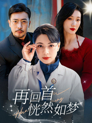 再回首恍然如梦（70集） 百度网盘在线看
