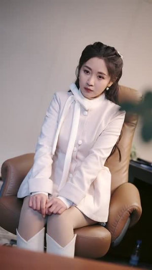 挖机救场天降顶配未婚夫（60集） 高清无码免费看