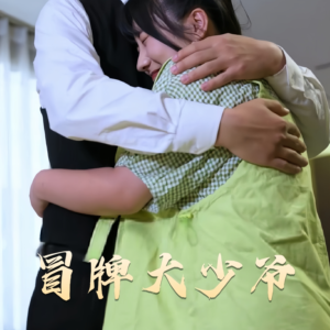 冒牌大少爷（81集） 1-102集