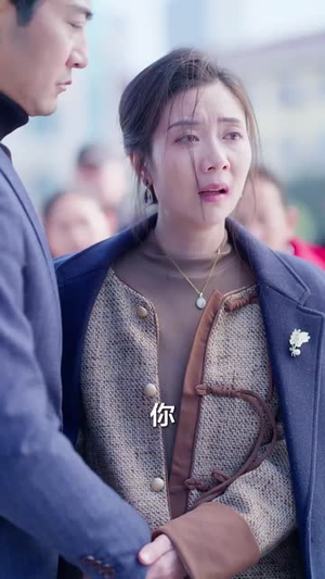 晚风知我意（58集） 战神短剧推荐