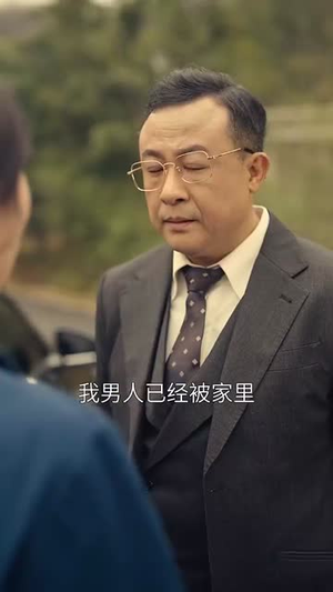 佳妻如梦（62集） 全集免费