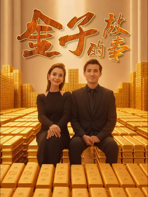 金子的故事（35集） 追短剧关注我