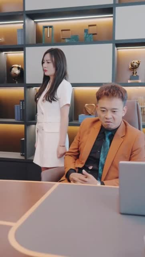 心渊背叛婚姻破碎的哀歌（长篇）热门短剧看不停