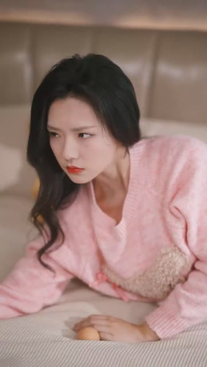 重生女频只想苟活（80集） 好看上头短剧