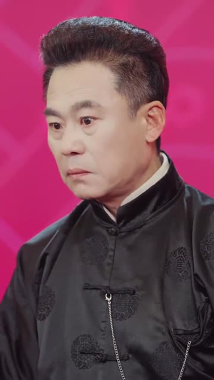 少年张北传（63集）最新上映免费看