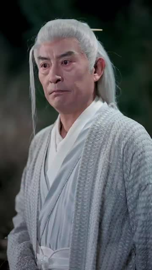 无双剑匣（54集）网上可以看吗