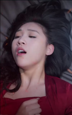 风雨夜未央（51集）爱短剧爱追剧