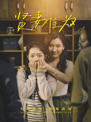 贤妻难为（30集） 热播古装短剧