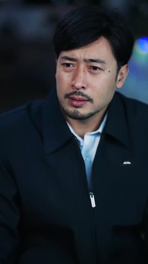 日照山河（66集）免费观看全集