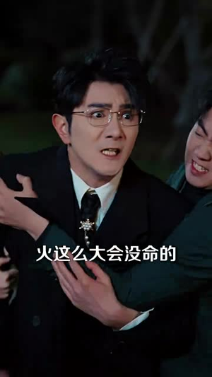 且停且忘且随风（35集）零花钱看整部剧