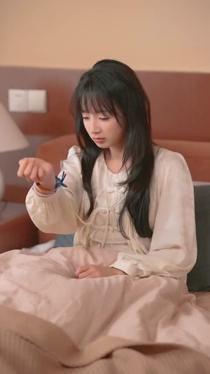 一咬定情（81集）短剧免费观看