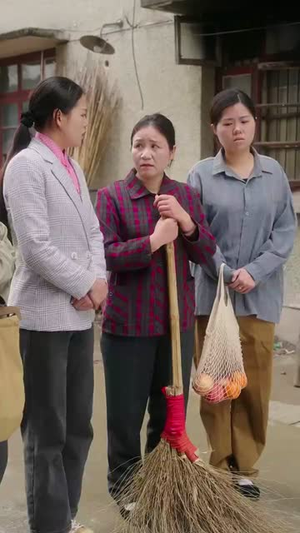 七零涅槃刺槐与锦年（101集）在线看