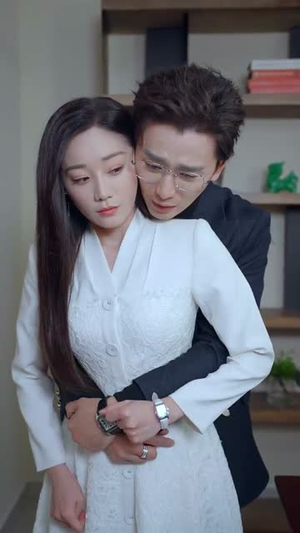 三个女人一台戏（77集）无需会员轻松看