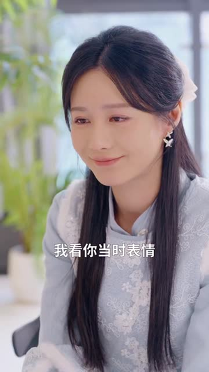 少年棋士（53集） 短剧精彩绝伦