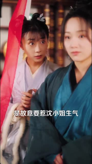 碎玉承欢（72集） 演的怎么样