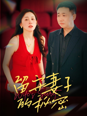 留守妻子的秘密（28集）高清画质免费看