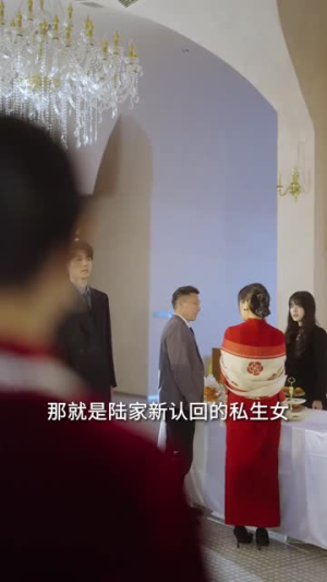 暗里沉迷（41集）追短剧关注我