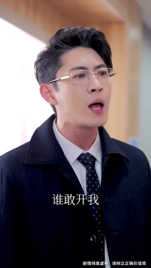 烈火中的抉择（52集）无需会员轻松看