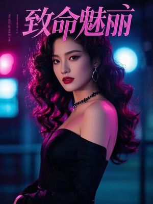 致命魅丽（100集）免费看