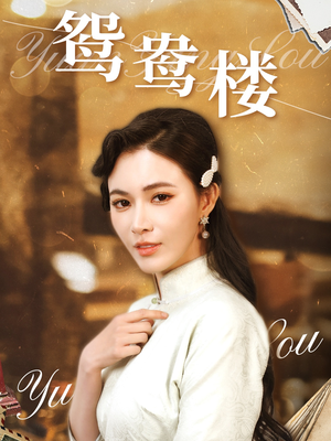 鸳鸯楼（60集） 在线看